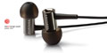 Win Aurvana In-Ear 2 van Creative