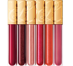 Getest: Estée Lauder Pure Color Gloss