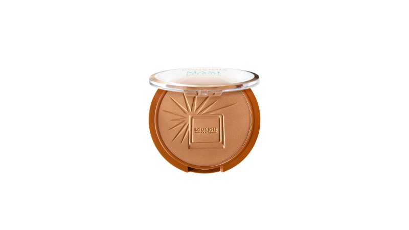 bourjoismaxibronzer2