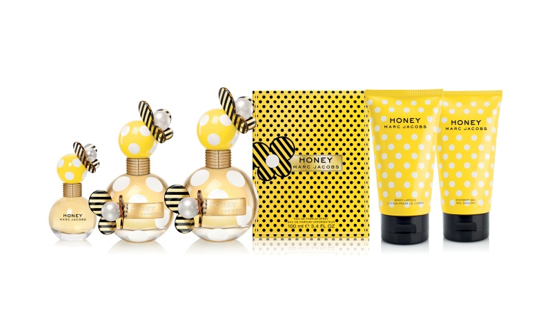 marcjacobshoney2