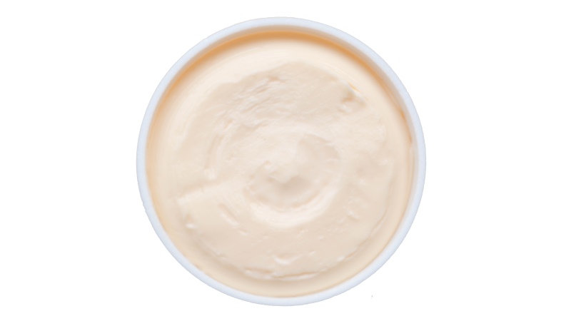 wzekruidvatvoetbutter2