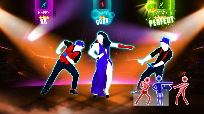 pvjustdance2