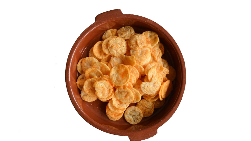 layspops1a