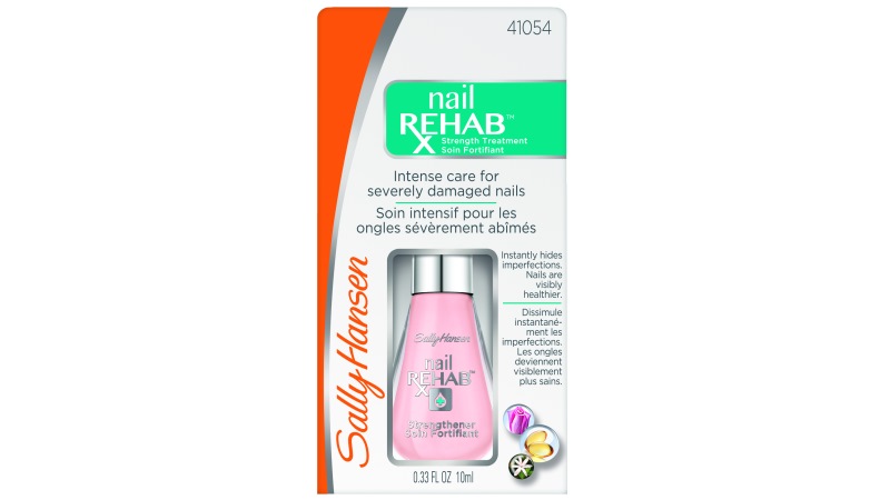 sallyhansennailrehab