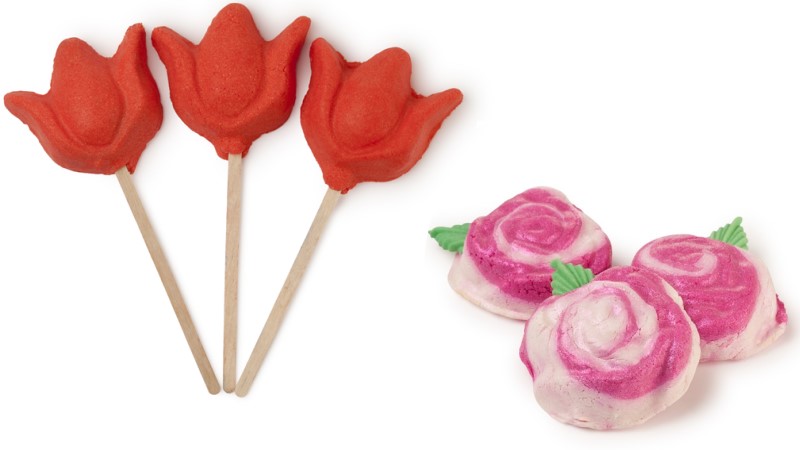 lushvoorjaar142