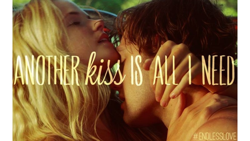 pvendlesslove2
