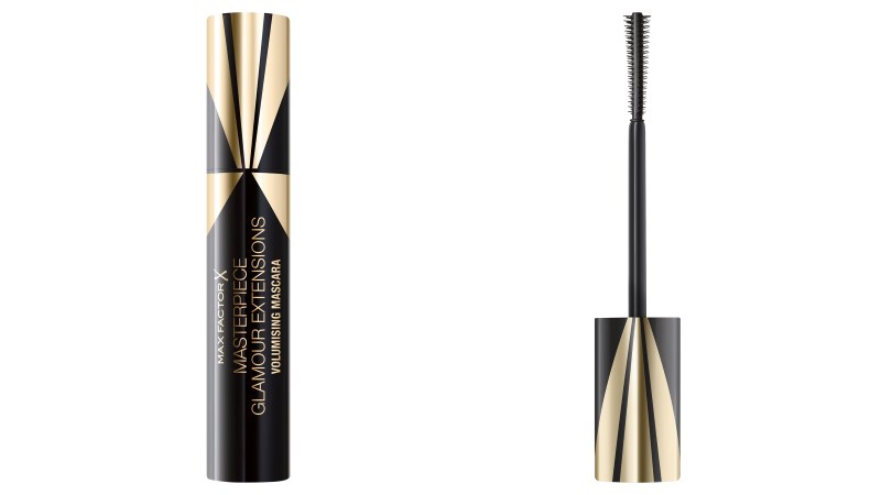 Max Factor Masterpiece Glamour Extensions 3-in-1 mascara