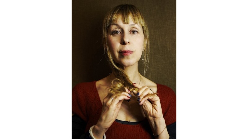 Lola Lafon