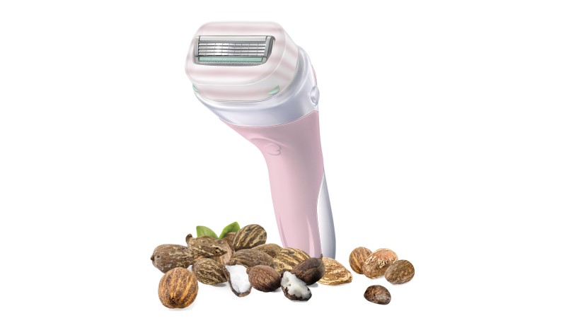 Wilkinson Intuition