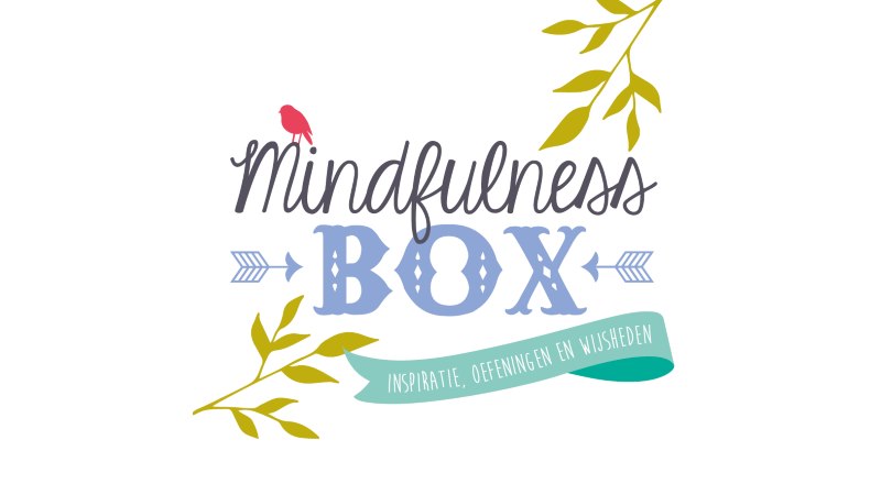 Mindfulness Box