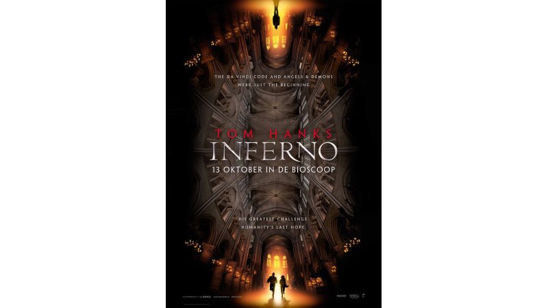 INFERNO