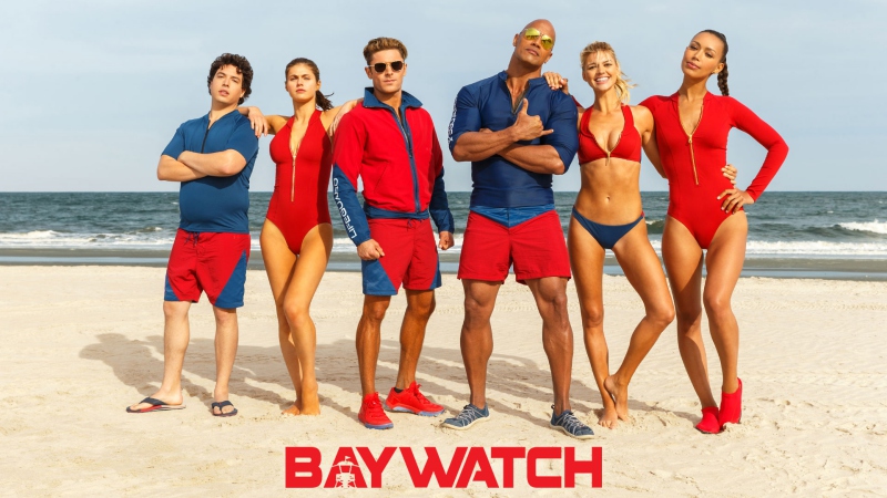 Baywatch