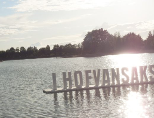 Hof van Saksen