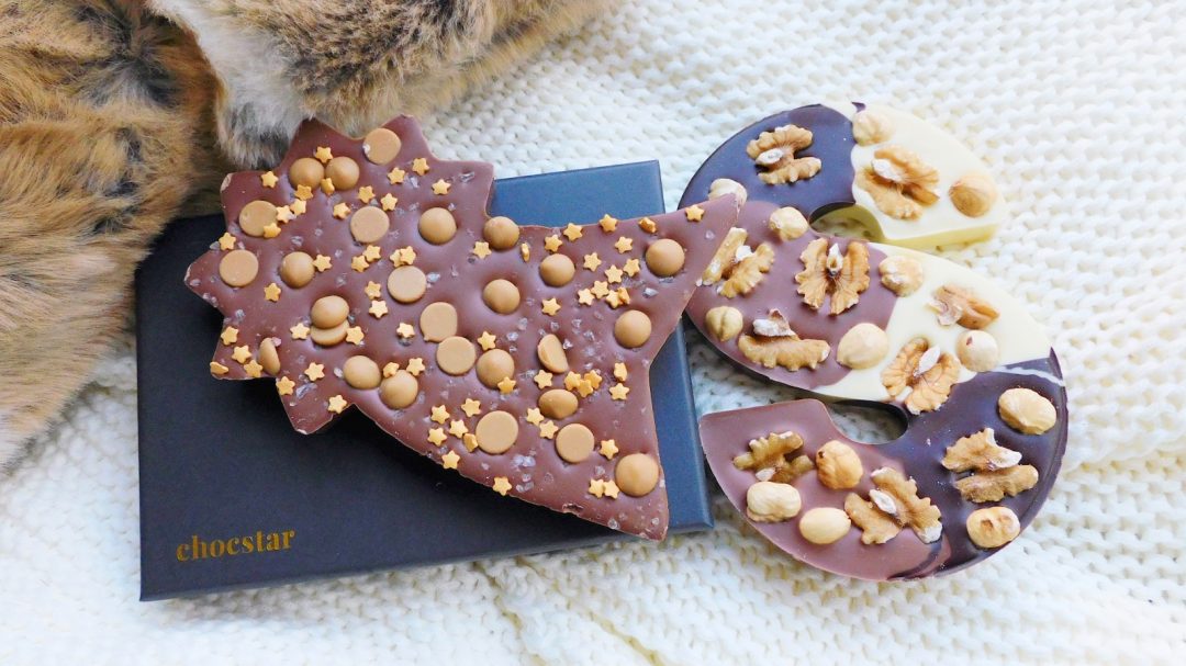 Chocstar