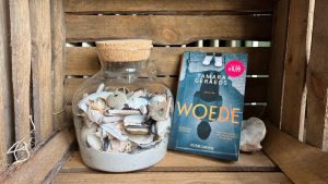 woede-tamara-geraeds